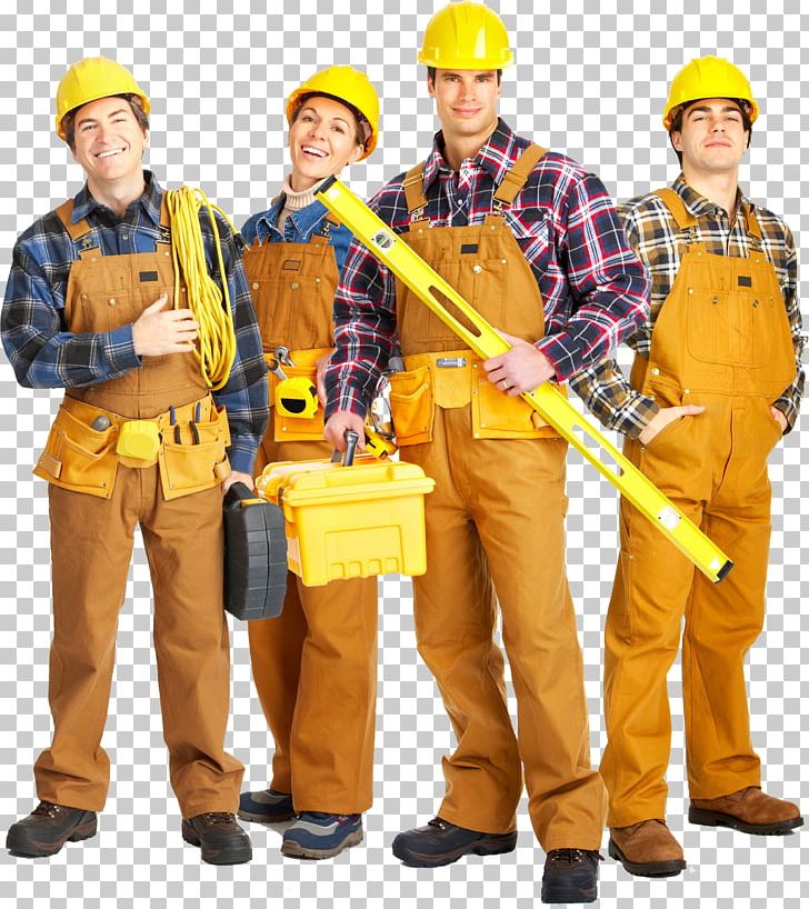 Industry Manufacturing Architectural Engineering Laborer PNG, Clipart, Blog, Blue Collar Worker, Builder, Business, Company Free PNG Download