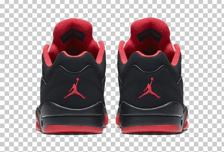 Jumpman Nike Air Jordan 5 Retro Low Nike Air Jordan 5 Retro Low Sports Shoes PNG, Clipart,  Free PNG Download