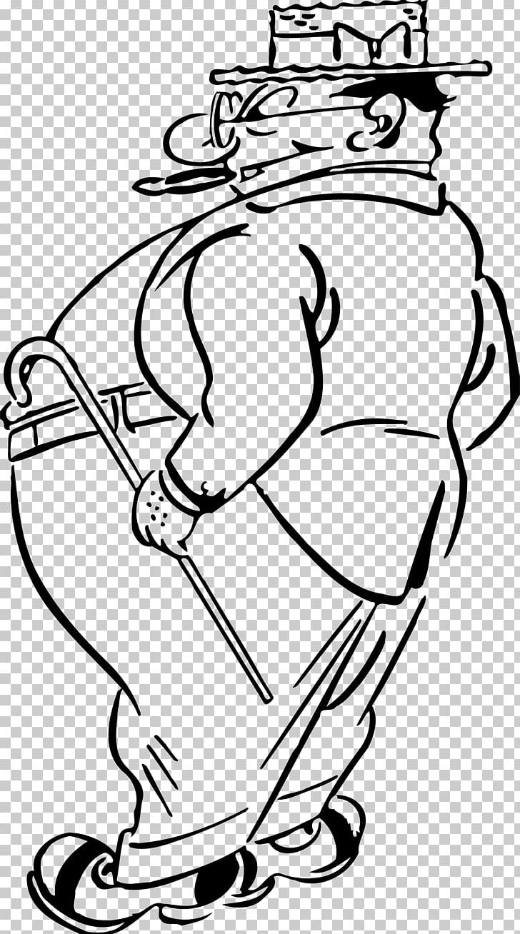 Line Art Drawing PNG, Clipart, Arm, Art, Black, Black And White, Cartoon Free PNG Download