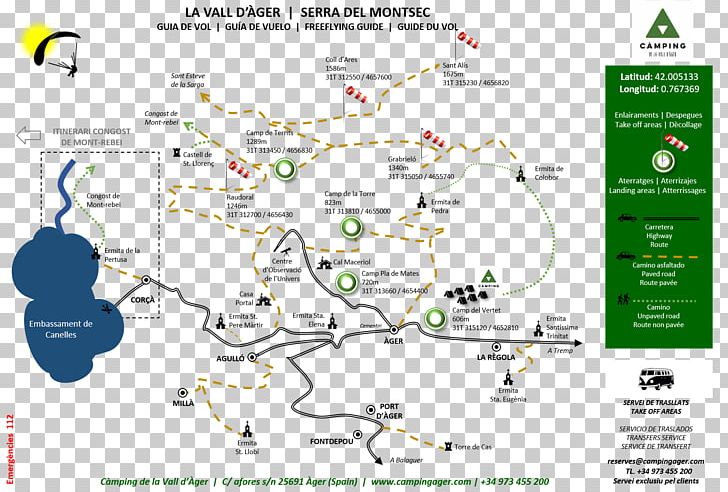 Line Diagram PNG, Clipart, Animacam, Area, Art, Design, Diagram Free PNG Download