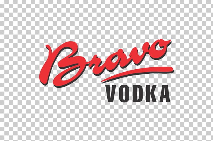 Logo PNG, Clipart, Art, Brand, Bravo, Download, Food Drinks Free PNG Download