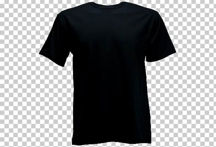 Long-sleeved T-shirt Clothing Adidas PNG, Clipart, Active Shirt, Adidas, Angle, Black, Clothing Free PNG Download