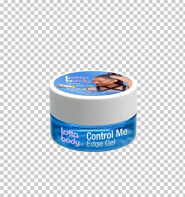 Lottabody Control Me Edge Gel Lottabody Moisturize Me Curl & Style Milk Hair Care Lottabody Love Me 5-n-1 Styling Crème Lottabody Texturizing Setting Lotion PNG, Clipart, Cosmetics, Cream, Frizz, Gel, Hair Free PNG Download