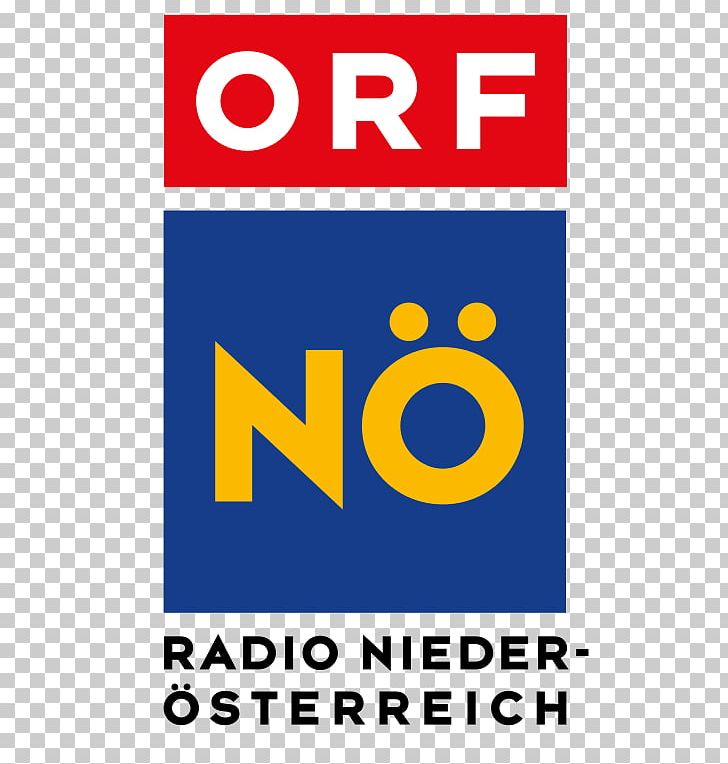 Lower Austria ORF Radio Steiermark Logo PNG, Clipart, Angle, Area, Austria, Brand, Digital Onscreen Graphic Free PNG Download