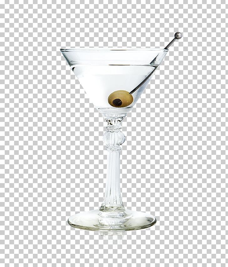 Martini Cocktail Garnish Champagne Glass PNG, Clipart, Alcoholic Beverage, Barware, Beefeater, Champagne Glass, Champagne Stemware Free PNG Download