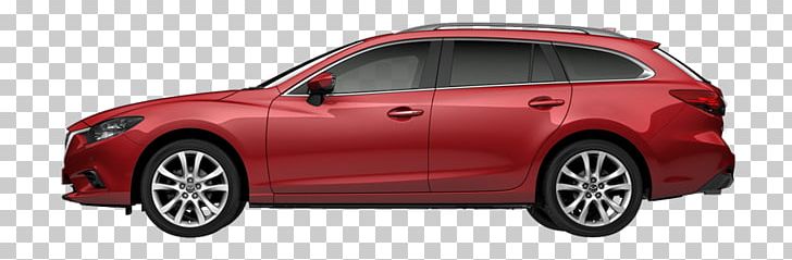 Mazda Motor Corporation Car 2015 Mazda6 2014 Mazda6 PNG, Clipart, 2014 Mazda6, 2015 Mazda6, Automotive Design, Automotive Exterior, Automotive Lighting Free PNG Download