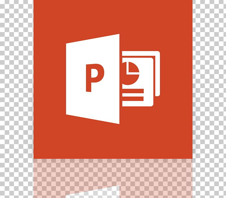 Microsoft PowerPoint Microsoft Office Specialist Microsoft Word PNG, Clipart, Brand, Computer Icons, Computer Software, Graphic Design, Line Free PNG Download