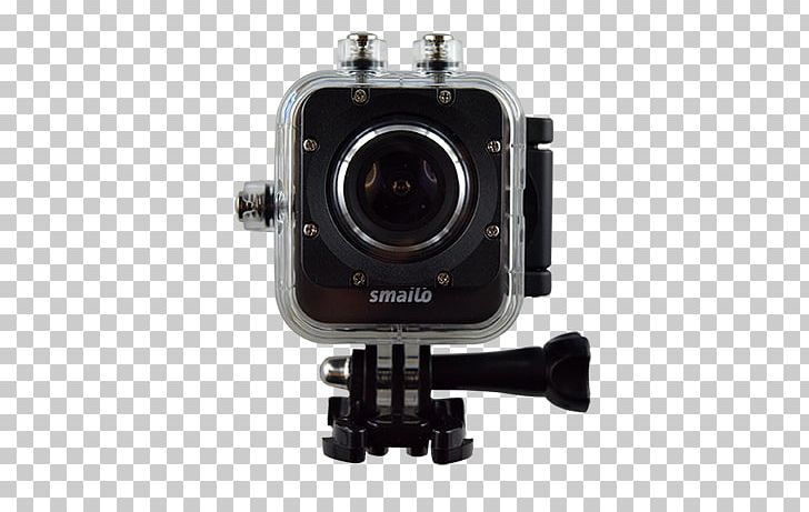 Mirrorless Interchangeable-lens Camera Video Cameras Camera Lens 4K Resolution PNG, Clipart, 4k Resolution, 1080p, Action Sport, Camera, Camera Accessory Free PNG Download