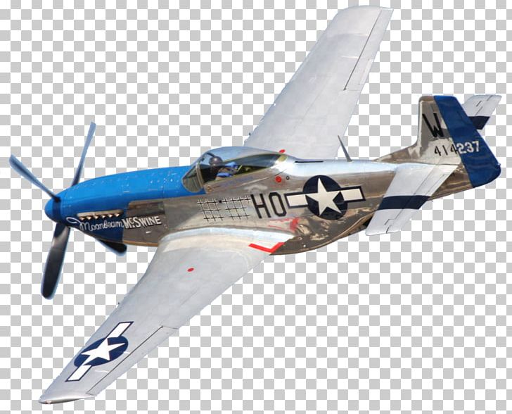 p 51mustang clipart
