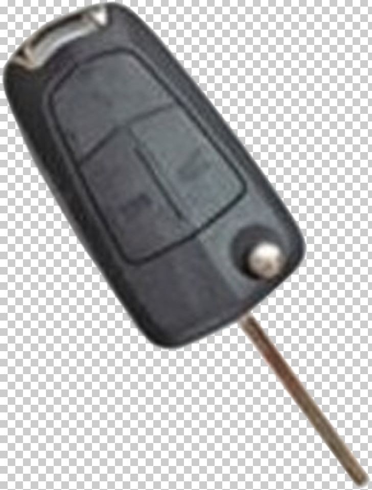 Opel Zafira Opel Astra Car Opel Vectra PNG, Clipart, Car, Cars, Electronics Accessory, Hardware, Key Free PNG Download