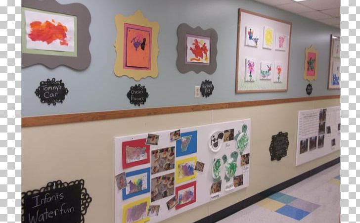 Orange Park Eagle Harbor Parkway KinderCare KinderCare Learning Centers Shelf PNG, Clipart, Classroom, Exhibition, Florida, Google Classroom, Information Free PNG Download
