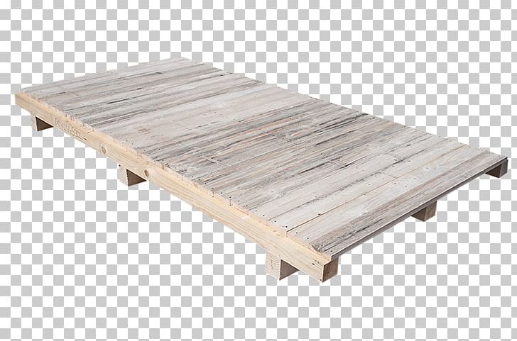 Pallet Hardwood Plywood Furniture Product PNG, Clipart, Angle, Box, Floor, Furniture, Garden Furniture Free PNG Download