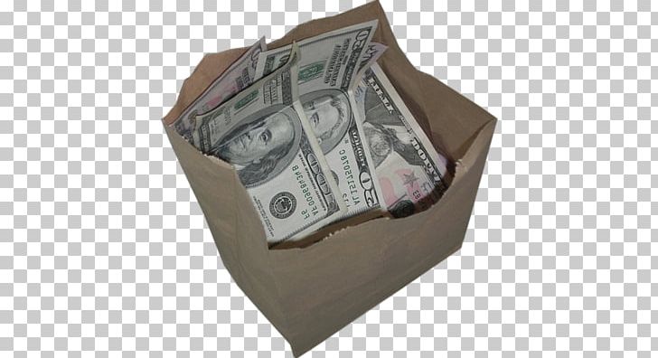 Paper Bag Money Bag Kraft Paper PNG, Clipart, Bag, Bin Bag, Brown Paper Bag, Cash, Cash Flow Free PNG Download