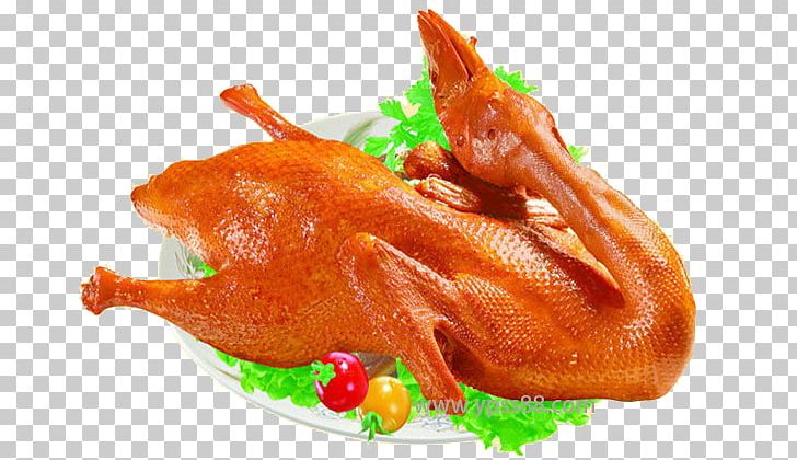Peking Duck Quanjude Red Cooking Barbecue Chicken PNG, Clipart, Animals, Animal Source Foods, Chicken Meat, Cuisine, Donald Duck Free PNG Download
