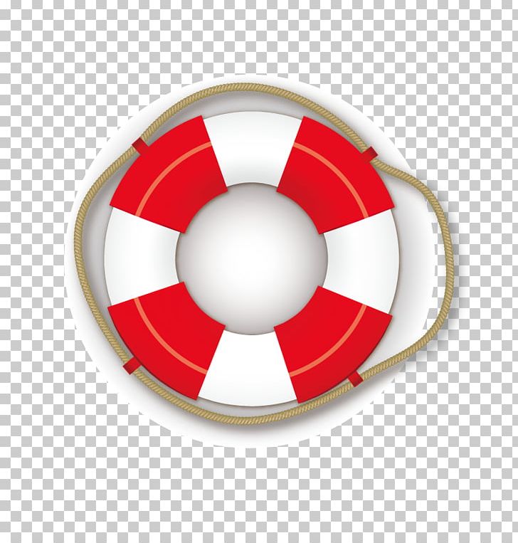 PlayerUnknowns Battlegrounds Lifebuoy PNG, Clipart, Ball, Circle, Diamond Ring, Download, Flower Ring Free PNG Download