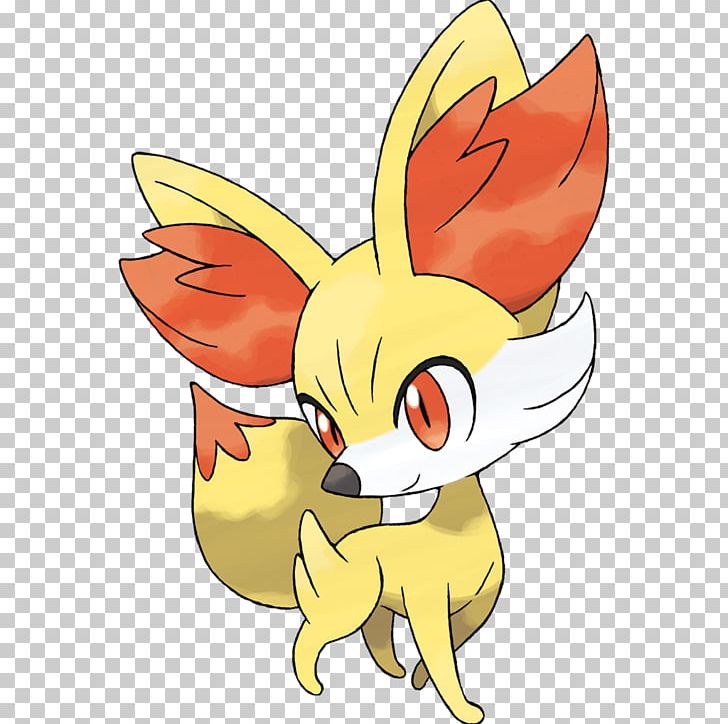 Pokémon X And Y Pokémon Sun And Moon Serena Fennekin PNG, Clipart, Braixen, Bulbasaur, Carnivoran, Cartoon, Charmander Free PNG Download