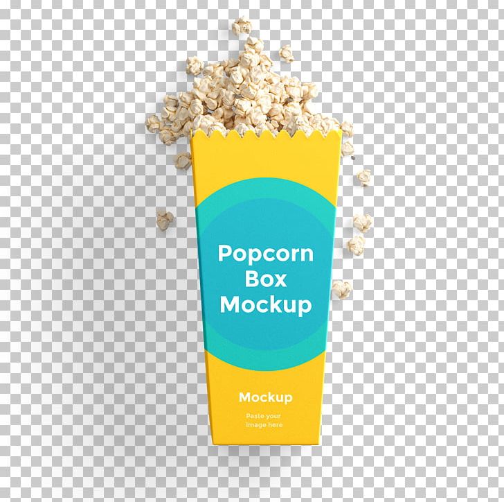 Popcorn Box Packaging And Labeling PNG, Clipart, Box, Boxed, Brand, Carton, Download Free PNG Download