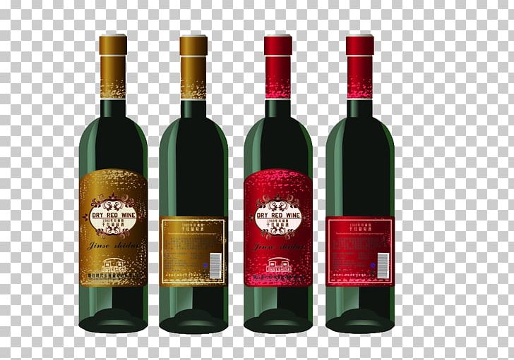 Red Wine Weingut Schur Baijiu Beer PNG, Clipart, Alcohol, Alcoholic Beverage, Alcoholic Drink, Bottle, Dessert Wine Free PNG Download