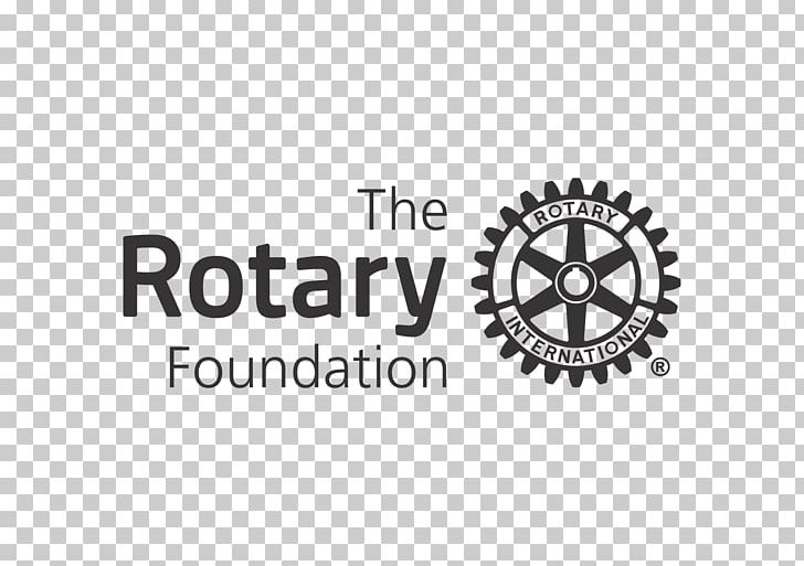 Rotary Club Of Ann Arbor North Rotary International Rotary Foundation PolioPlus Rotary Club Of Denver PNG, Clipart, Bran, Logo, Miscellaneous, Others, President Free PNG Download