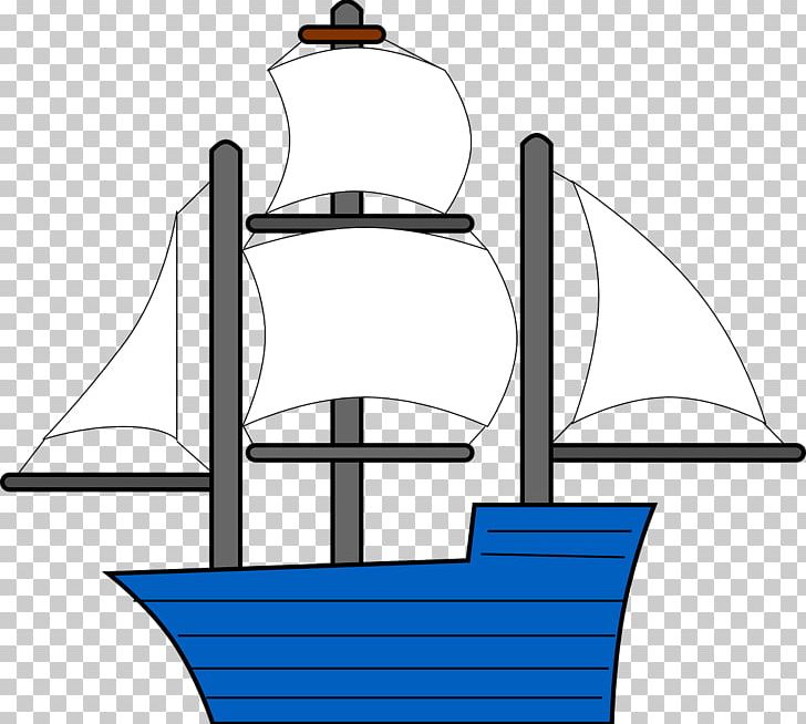 Sailing Ship Boat Free Content PNG, Clipart, Blue, Blue Ocean, Boat, Boating, Boats Free PNG Download