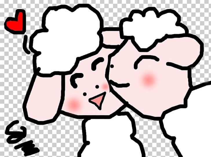 Sheep Free Content PNG, Clipart, Art, Artwork, Black And White, Cartoon, Drawing Free PNG Download