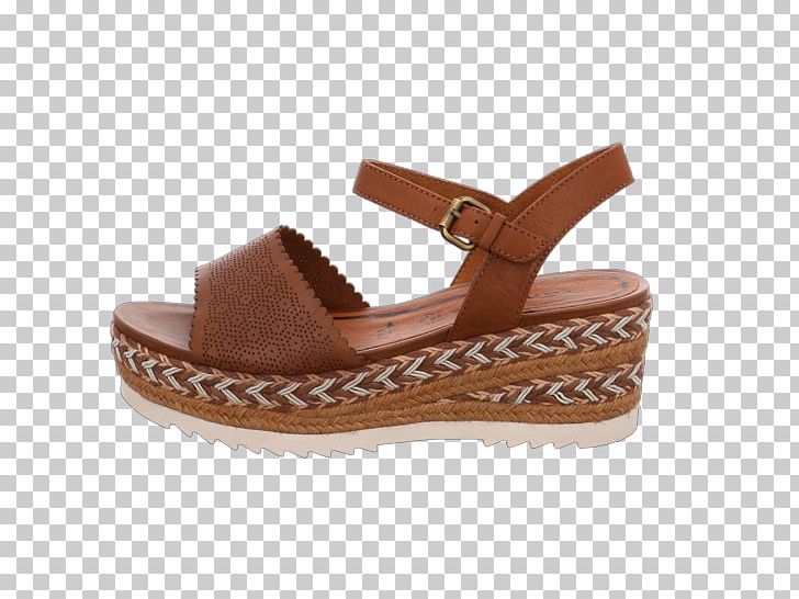 Slide Shoe Sandal Walking PNG, Clipart, Beige, Brown, Fashion, Footwear, Outdoor Shoe Free PNG Download