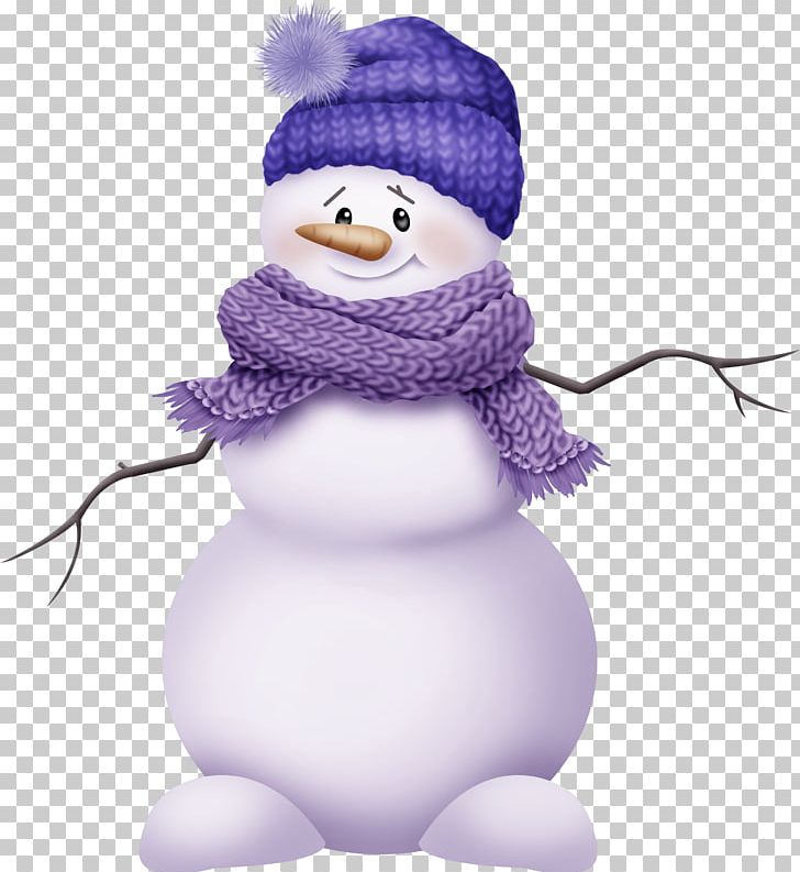 Snowman Animation PNG, Clipart, Boy Cartoon, Cartoon Character, Cartoon Cloud, Cartoon Couple, Cartoon Eyes Free PNG Download