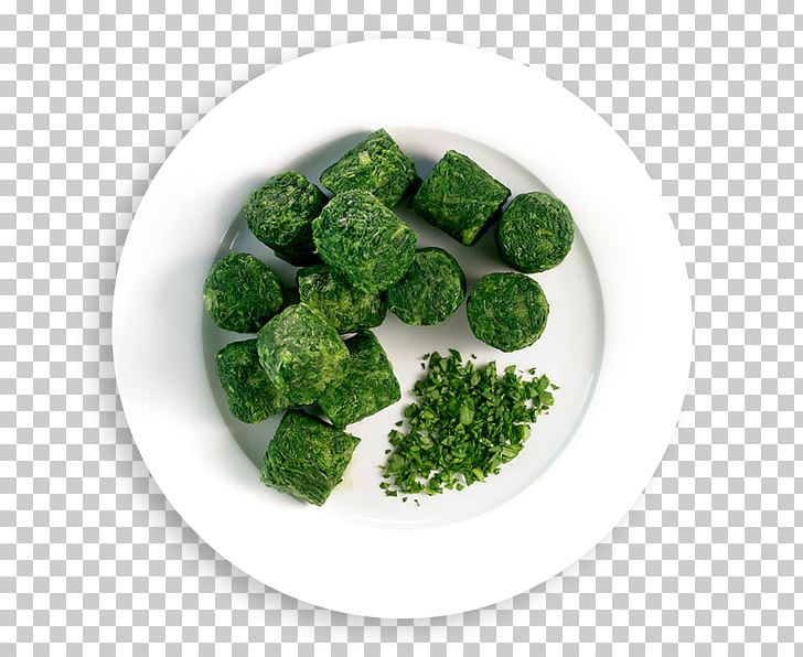Spinach Bonduelle Frozen Vegetables Food Canning PNG, Clipart, 6 X, Arctic, Bonduelle, Broccoli, Canning Free PNG Download