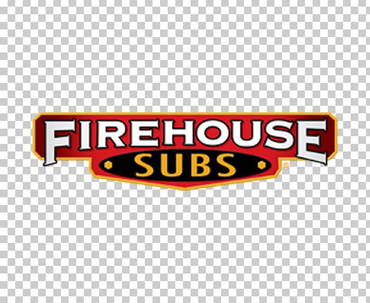Submarine Sandwich Meatball Firehouse Subs Restaurant Menu PNG, Clipart, Brand, Cheese, Deli, Fast Casual Restaurant, Fast Food Free PNG Download
