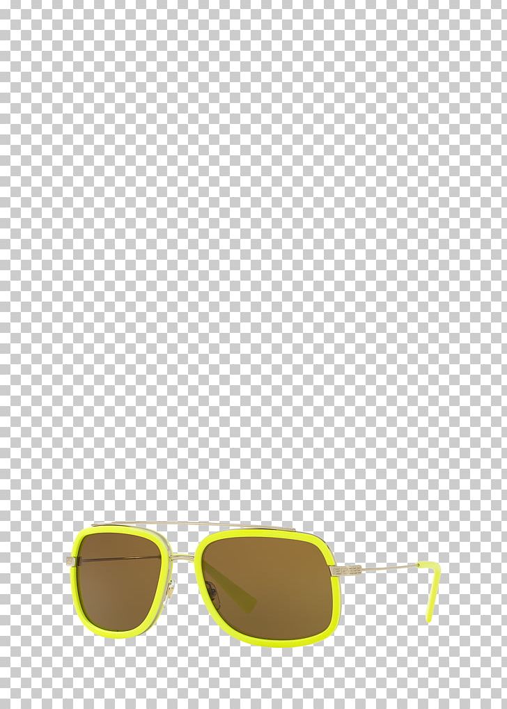 Sunglasses Goggles PNG, Clipart, Eyewear, Fluo, Glasses, Goggles, Objects Free PNG Download
