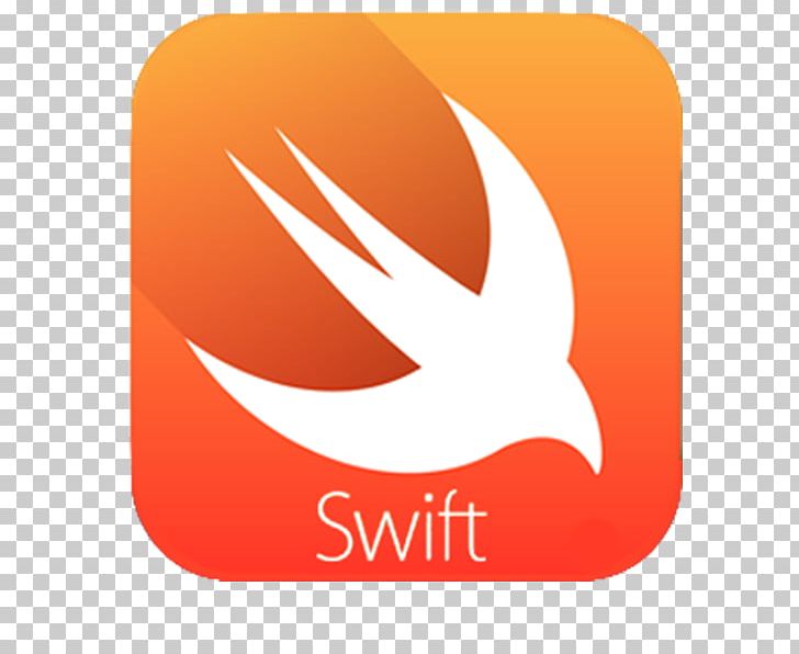 swift macos programming
