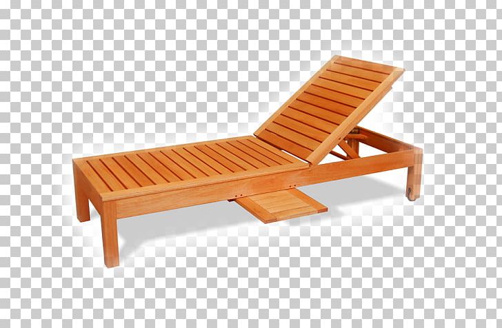 Table Garden Furniture Chair Sunlounger PNG, Clipart, Angle, Bench, Chair, Chaise Longue, Couch Free PNG Download