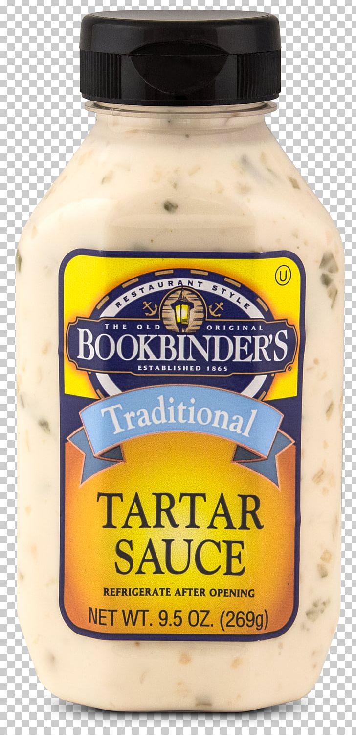 Tartar Sauce Roast Beef Condiment Horseradish PNG, Clipart, Assets, Cocktail Sauce, Condiment, Flavor, Food Free PNG Download