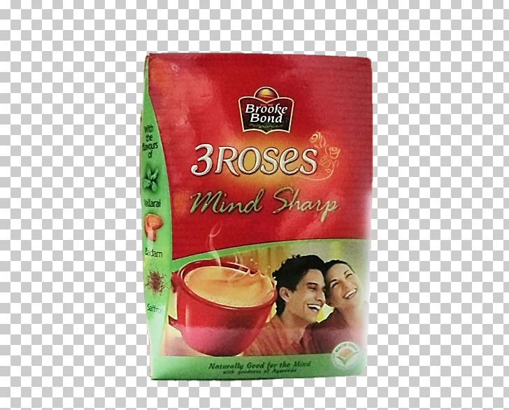 Tea Brooke Bond Instant Coffee Drink Grocery Store PNG, Clipart, Brooke Bond, Coffee, Cup, Drink, Flavor Free PNG Download