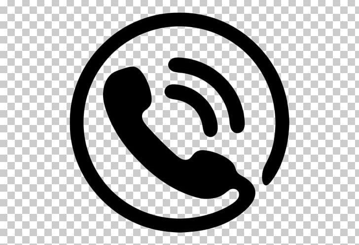 Telephone Call Business Telephone System International Call Email PNG, Clipart, Android, Apk, App, Area, Black And White Free PNG Download