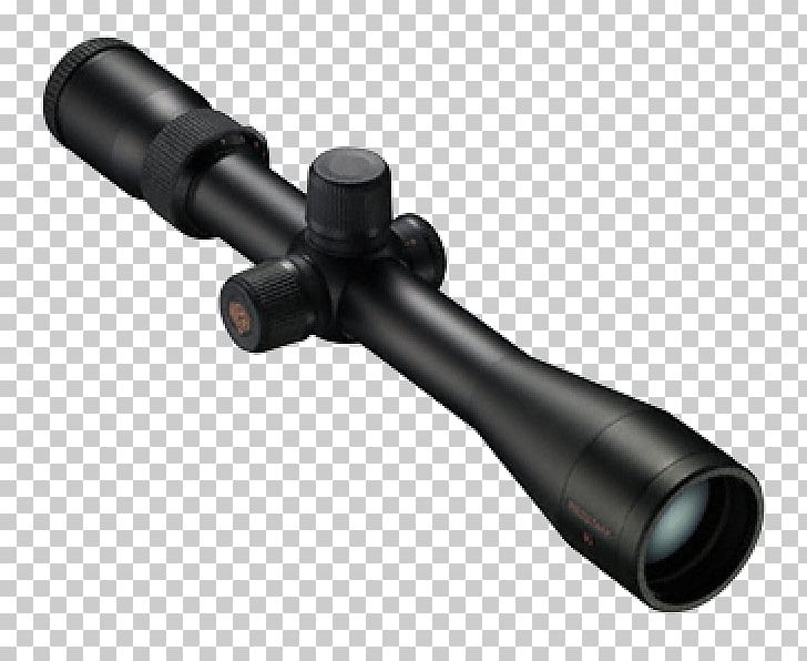 Telescopic Sight Nikon Malaysia Nikon (Malaysia) Sdn. Bhd. Reticle PNG, Clipart, Angle, Bdc, Eyepiece, Gun, Gun Accessory Free PNG Download