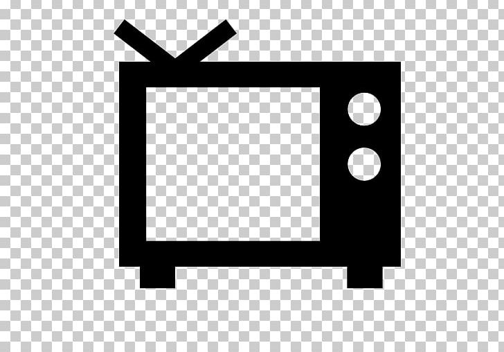 Television Drawing PNG, Clipart, Area, Black, Black And White, Brand, Channel Logo Free PNG Download