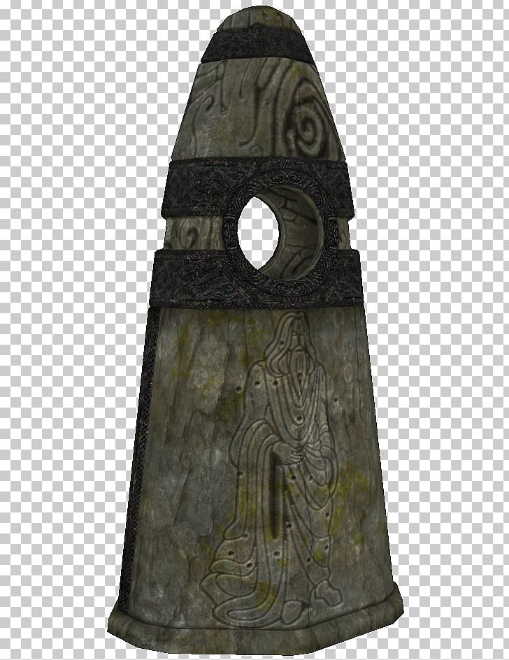 The Elder Scrolls V: Skyrim The Elder Scrolls Online Magicka Wiki Nirn PNG, Clipart, Archaeological Site, Archaeology, Artifact, Bbc Television, Bell Free PNG Download