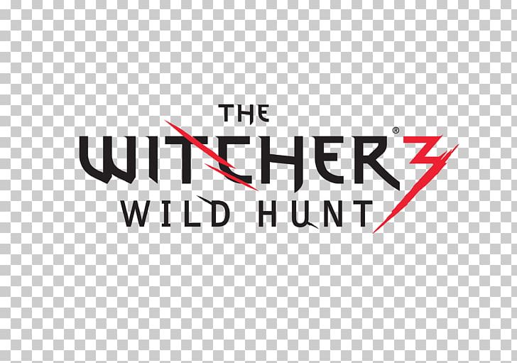The Witcher 3: Wild Hunt: Soundtrack PlayStation 4 CD Projekt PNG, Clipart, Area, Brand, Cd Projekt, Cd Projekt Red, Game Free PNG Download