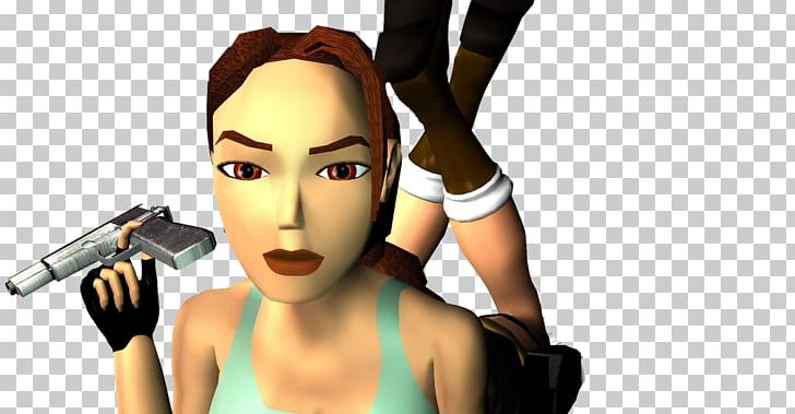 Tomb Raider III Lara Croft: Tomb Raider Sega Saturn PNG, Clipart, Cartoon, Core Design, Fictional Character, Lara Croft, Lara Croft Tomb Raider Free PNG Download