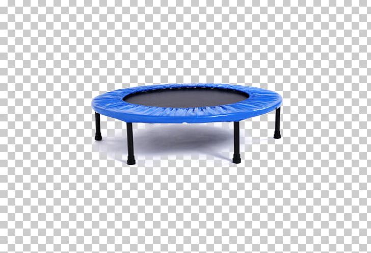 Trampoline Bungee Jumping Spring PNG, Clipart, Angle, Bed, Body Care, Body Parts, Bouncing Free PNG Download