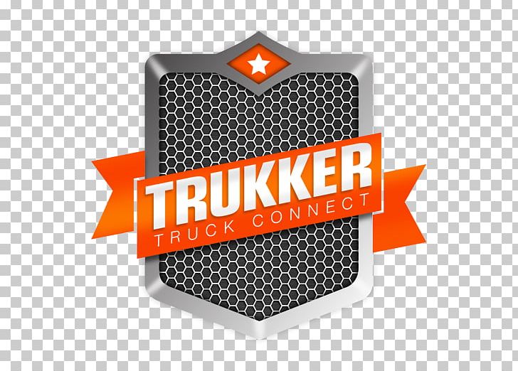 TruKKer Technologies UAE Venture Capital Business Dubai Multi Commodities Centre Investment PNG, Clipart, Brand, Business, Corporation, Dubai Multi Commodities Centre, Finance Free PNG Download