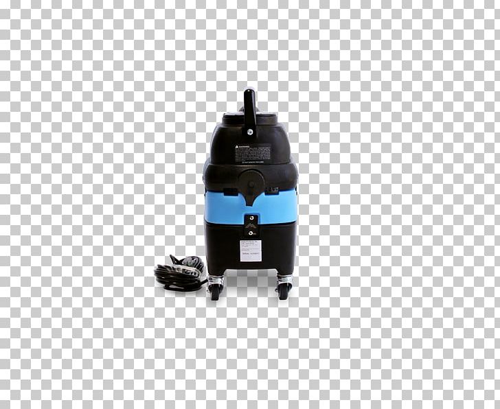 Vacuum Cleaner PNG, Clipart, Art, Boyd Coddington, Vacuum, Vacuum Cleaner Free PNG Download