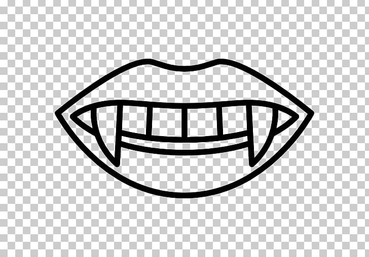 Vampire Fang Tooth PNG, Clipart, Angle, Automotive Design, Black, Black And White, Computer Icons Free PNG Download