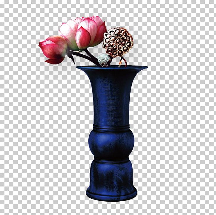 Vase PNG, Clipart, Advertising, Chinese Lantern, Chinese Style, Cover, Decorative Free PNG Download