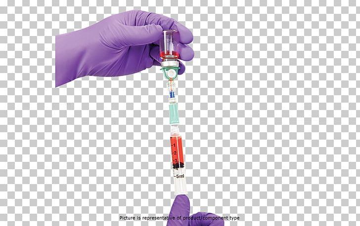 Vial Syringe Becton Dickinson Hypodermic Needle Pharmacy PNG, Clipart, Becton Dickinson, Chemotherapy, Enteric Coating, Esomeprazole, Hydrophobe Free PNG Download