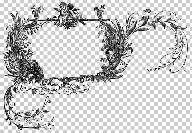 Visual Arts Drawing PNG, Clipart, Art, Art Museum, Artwork, Black And White, Body Jewelry Free PNG Download