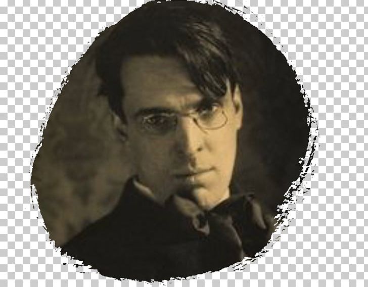 W. B. Yeats Poetry Early Poems Die Geheime Rose. PNG, Clipart, Author, Book, Irish People, Lake Isle Of Innisfree, Poet Free PNG Download