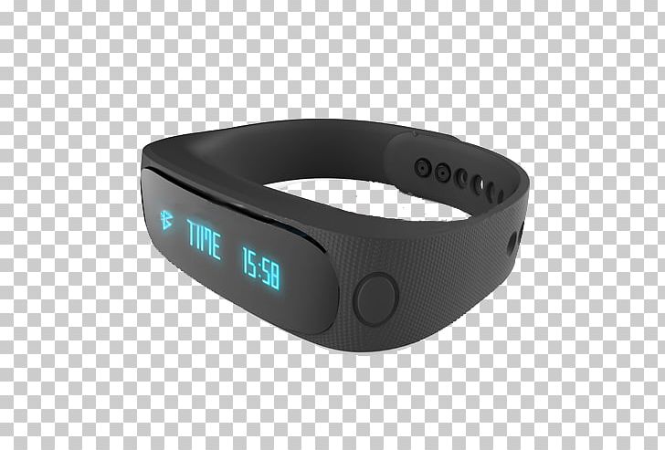 Wristband Bracelet Smartwatch Activity Monitors PNG, Clipart, Android, Bluetooth, Bracelet, Clock, Electronics Free PNG Download