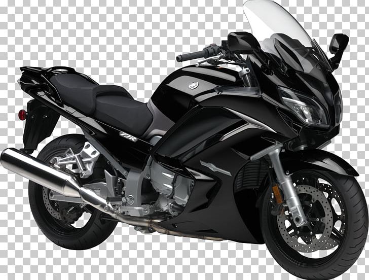 Yamaha Motor Company Yamaha FJR1300 Car Motorcycle PNG, Clipart, Allterrain Vehicle, Antilock Braking System, Engine, Exhaust System, Kawasaki Concours Free PNG Download